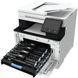 БФП CANON MF754Cdw II (7185C010AA) [305501], фото 2