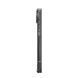 Чохол UAG для Phone 17 Air, Plasma XTE Magsafe, Ash/Titanium (114525113136) [111087], фото 5