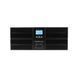Smart-UPS LogicPower 6000 PRO RM (with battery) (LP6740) [900234], фото 3