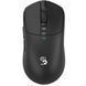 Миша бездротова A4Tech Bloody R72 Ultra Black (R72 Ultra (Black)) [615292], фото 7