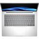 Ноутбук HP ProBook 4 G1i 14 (AT6F4AV_ITM2) [304570], фото 4