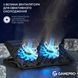 Охолоджуюча підставка для ноутбука GamePro (CP350) [609351], фото 6
