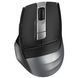 Миша бездротова A4Tech FG35 Grey USB (FG35 (Grey)) [608506], фото 1