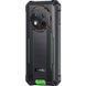 Смартфон Oukitel G1 6.5"HD+ /6GB/256GB/ T606 /10600mAh /48+5Мп/ IP69K /NFC Green (G1_GN) [405309], фото 5