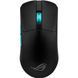 Миша бездротова Asus ROG Harpe Ace Aim Lab Edition Black (90MP02W0-BMUA00) [606525], фото 2