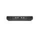 Чохол UAG для Phone 17 Air, Plasma XTE Magsafe, Ash/Titanium (114525113136) [111087], фото 4