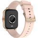 Смарт-годинник Globex (Smart Watch Me3 Gold) [703960], фото 2
