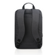 Сумка для ноутбука LENOVO Casual Backpack B210 Black (4X40T84059) [301385], фото 4