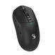 Миша бездротова A4Tech Bloody R72 Ultra Black (R72 Ultra (Black)) [615292], фото 1