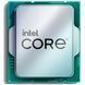 Процесор Intel Core i5 14400F 2.5GHz (20MB, Raptor Lake Refresh, 65W, S1700) Tray (CM8071504821113) [607606], фото 2