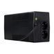 Джерело безперебійного живлення Prologix 600 (PLP600VA2LED) [614506], фото 1