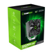 Кулер для процесора GAMEMAX (Sigma 540) [303484], фото 7