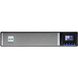 Eaton Джерело безперебійного живлення 5PX G2, 1500VA/1500W, RT2U, LCD, USB, RS232, 8xC13 (5PX1500IRT2UG2)