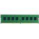 Модуль пам`яті DDR4 16GB/3200 Goodram (GR3200D464L22S/16G) [608495], фото 1