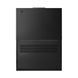 Ноутбук LENOVO ThinkPad E16 Gen 3 (AMD) (21SUS01K00) [305553], фото 8