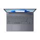 Ноутбук Lenovo IdeaPad Slim 3 15ARP10 (83K700TYRA) [729119], фото 3