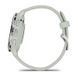 Смарт-годинник Garmin Venu 3s Silver Stainless Steel Bezel with Sage Gray Case and Silicone Band (010-02785-51) [604510], фото 4