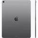 Планшет Apple iPad Air 13" M4 WiFi + Cellular 512GB Space Grey (MH9M4TY/A) [726825], фото 2