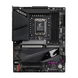 Материнська плата GIGABYTE (Z790 AORUS ELITE DDR4) [302810], фото 2