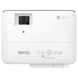 Проектор BENQ TK700STi (9H.JNL77.17E) [301855], фото 4