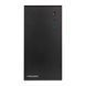 Корпус Prologix E105 Black 400W_сборка (E105_сборка) [608692], фото 6