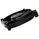 Вентилятор be quiet! Silent Wings 4 120mm PWM High-Speed Black (BL094) [620187], фото 2