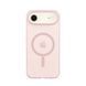 Чохол Belkin для iPhone Air, Magnetic Protective Grip, Pink (MSA037HQPK) [111890], фото 2