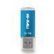 Флеш-накопичувач USB 32GB Hi-Rali Rocket Series Blue (HI-32GBVCBL) [607120], фото 1
