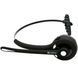 Гарнітура Sandberg Wireless Office Headset Mono Black (126-23) [401988], фото 4