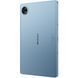 Планшет Blackview ZENO 10 11" HD /6GB/256GB/ T8200 /8800mAh/ 16+13Мп /LTE/Blue (ZENO_10_6_256_BL) [405113], фото 4