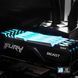 Пам'ять ПК Kingston DDR4 16GB 3200 FURY Beast RGB (KF432C16BB12A/16) [103843], фото 10