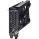 Відеокарта GeForce RTX4060 Inno3D Compact, 8GB GDDR6, 128bit, PCI Express 4.0 X8 (N40601-08D6-173050N) [402783], фото 3