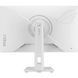 Монітор ASUS XG27ACMES-W (90LM0C92-B01171) [305981], фото 6