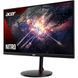 Монітор ACER XV242FBMIIPRX (UM.FX2EE.F01) [301189], фото 3