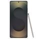 Смартфон Samsung Galaxy S25 Ultra 12/1TB Titanium Jetblack (SM-S938BAKHEUC) [613570], фото 6