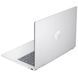 Ноутбук HP OmniBook 5 Flip 14-fp0014ua (D16C5EA) [730202], фото 10