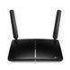 Бездротовий маршрутизатор TP-Link (Archer MR600) [612878], фото 1