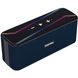 TV Медіаплеєр H96 MAX M7 4/32Gb/ Rockchip RK3528/ Android 13/ WiFi 2.4G+5G/BT 5.1/ колонка 2х7 Вт (M7_4GB/32GB) [404864], фото 2