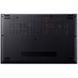 Ноутбук Acer Aspire Go AG15-71P-59GX (NX.J6SEU.00C) [700319], фото 8