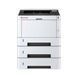 Принтер Kyocera ECOSYS PA3500x (110C3J3NL0) [201122], фото 2