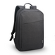 Сумка для ноутбука LENOVO Casual Backpack B210 Black (4X40T84059) [301385], фото 2
