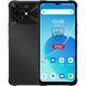 Смартфон UMIDIGI G5 Mecha (RP08) 6.6" 8/128ГБ, 2SIM, 6000мА&middot;год, чорний (6973553523002) [11236], фото 2