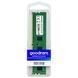 Модуль пам`яті DDR4 16GB/3200 Goodram (GR3200D464L22S/16G) [608495], фото 3