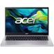 Ноутбук Acer Aspire Go AG15-71P-59GX (NX.J6SEU.00C) [700319], фото 1