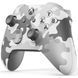 Геймпад Xbox BT, Artic Camo (QAU-00139) [106111], фото 4
