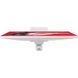 Монітор ASUS XG27ACMES-W (90LM0C92-B01171) [305981], фото 5