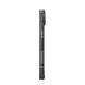 Чохол UAG для Phone 17 Air, Plasma XTE Magsafe, Ash/Titanium (114525113136) [111087], фото 6