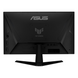Монітор ASUS VG249QM1A (90LM06J0-B02370) [300486], фото 4