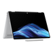 Ноутбук HP OmniBook 5 Flip 14-fp0014ua (D16C5EA) [305850], фото 3