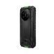 Смартфон Doogee Fire 3 Pro 4/128GB Green (Fire 3 Pro 4/128 Green) [619265], фото 8